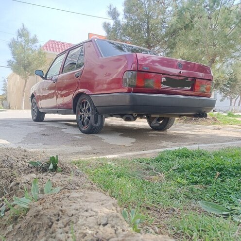 Tofas Kartal 2000, 95,000 km - 1.6 l - Bakı