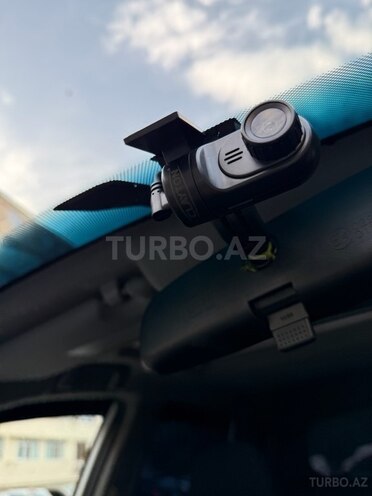 Toyota RAV4 2009, 225,000 km - 2.5 л - Bakı