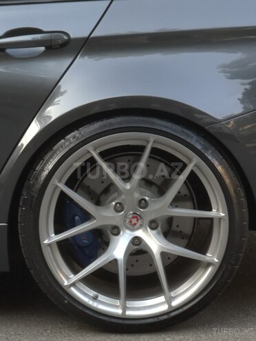 BMW M3-11