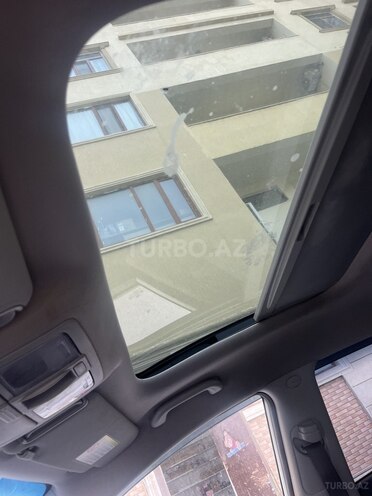 Kia Sportage 2012, 156,736 km - 2.4 л - Bakı