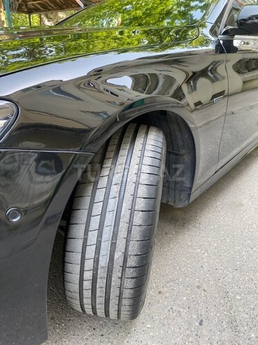 Mercedes E 300 de 2020, 140,000 km - 2.0 л - Bakı
