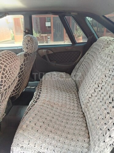 Daewoo Espero 1998, 313,319 km - 2.0 l - Hacıqabul