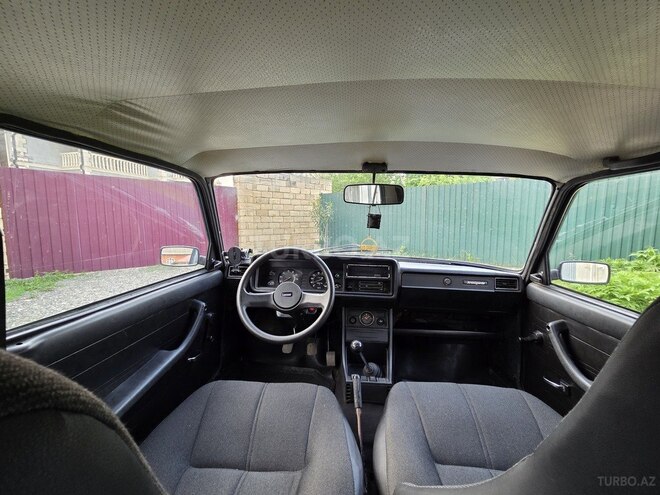 LADA (VAZ) 2107 1999, 86,000 km - 1.6 л - Lənkəran