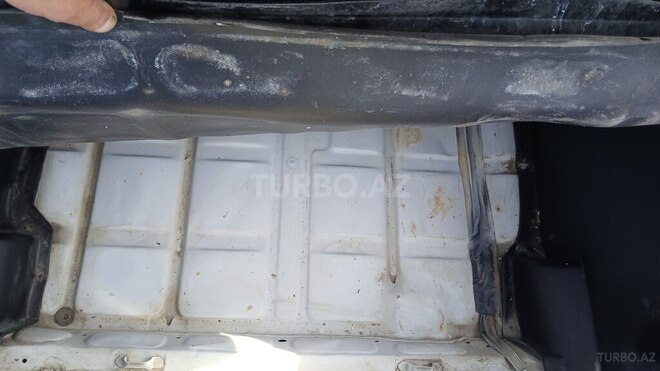 LADA (VAZ) 2107 2005, 10,000 km - 1.6 l - Bakı