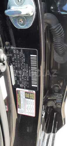 Kia Rio 2021, 174,600 km - 1.4 l - Bakı