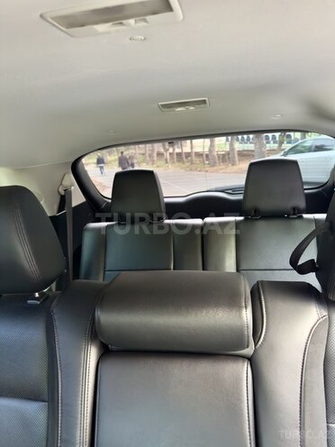 Mazda CX-9 2013, 135,000 km - 3.7 l - Bakı