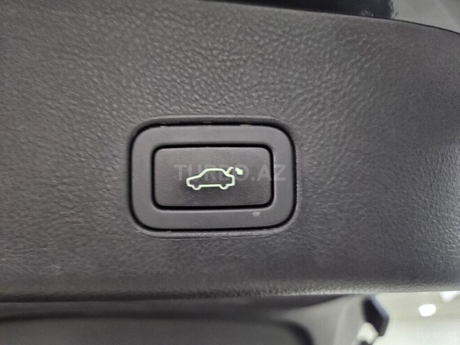 Land Rover RR Sport-5
