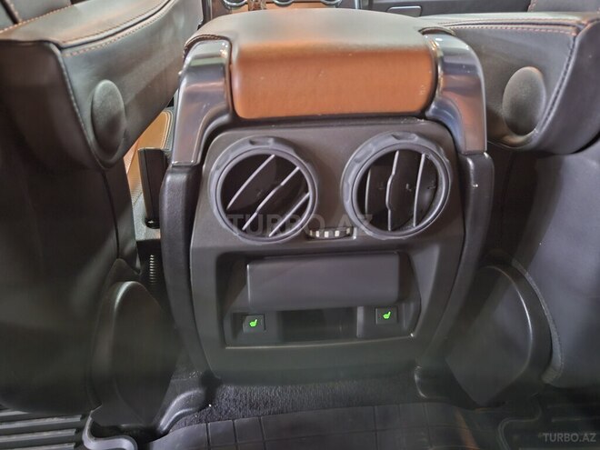 Land Rover RR Sport-18