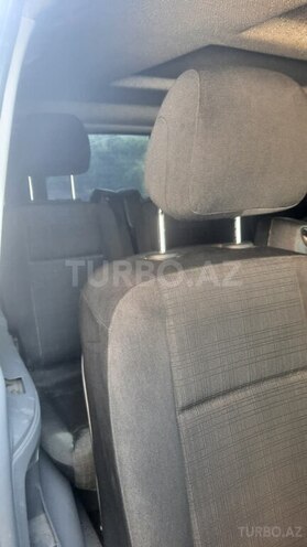 Mercedes Vito 2009, 405,550 km - 2.2 л - Bakı