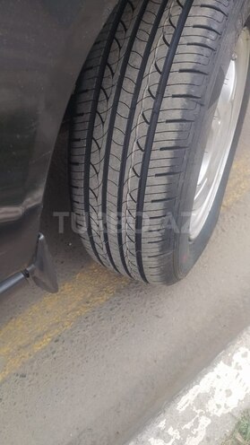 LADA (VAZ) Priora 2009, 140,000 km - 1.6 л - Masallı