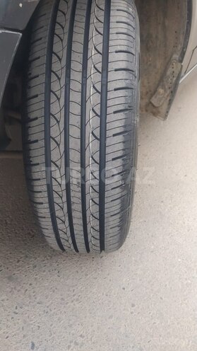 LADA (VAZ) Priora 2009, 140,000 km - 1.6 л - Masallı