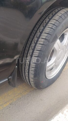 LADA (VAZ) Priora 2009, 140,000 km - 1.6 л - Masallı