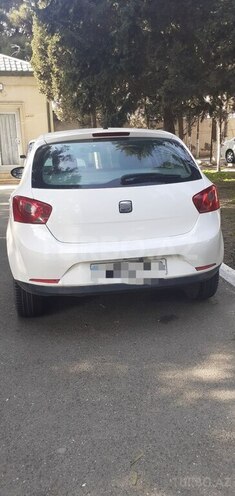 SEAT Ibiza-8