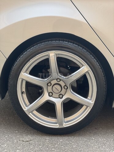 Hyundai Elantra 2013, 67,000 km - 1.8 l - Bakı