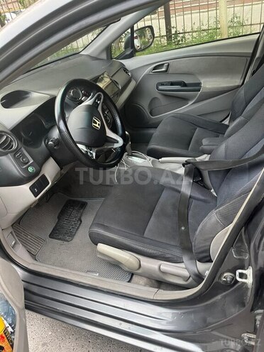Honda Insight 2011, 200,000 km - 1.3 l - Bakı