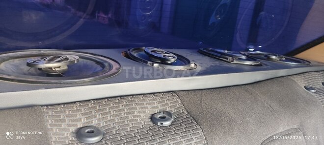 Peugeot Pars 2019, 80,500 km - 1.8 l - Bakı