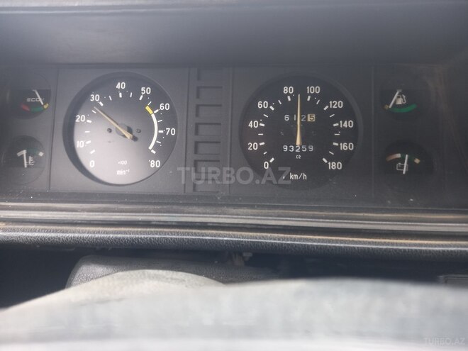 LADA (VAZ) 2107 2007, 95,000 km - 1.6 l - Tərtər