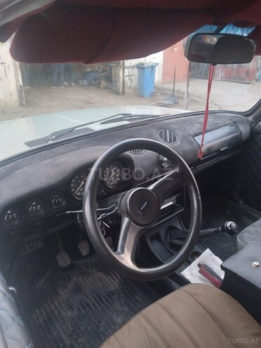 LADA (VAZ) 2106 1994, 22,222 km - 1.6 л - Sumqayıt