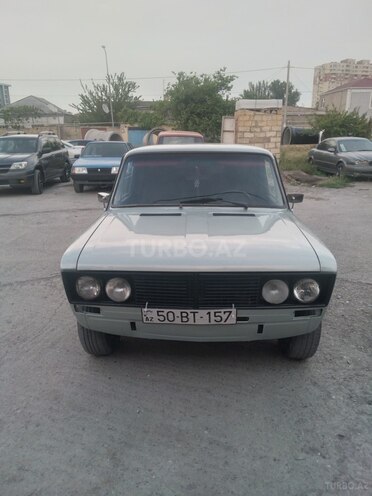 LADA (VAZ) 2106 1994, 22,222 km - 1.6 л - Sumqayıt