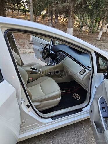 Toyota Prius 2014, 212,057 km - 1.8 l - Xırdalan