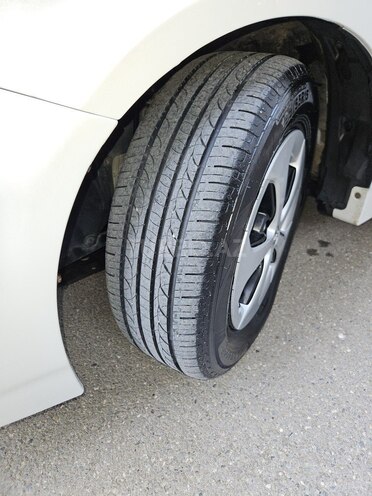 Toyota Prius 2014, 212,057 km - 1.8 l - Xırdalan