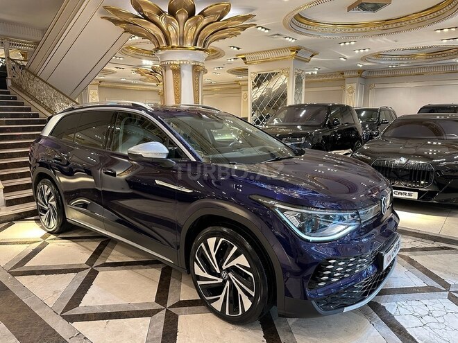 Volkswagen ID.6 Crozz-2