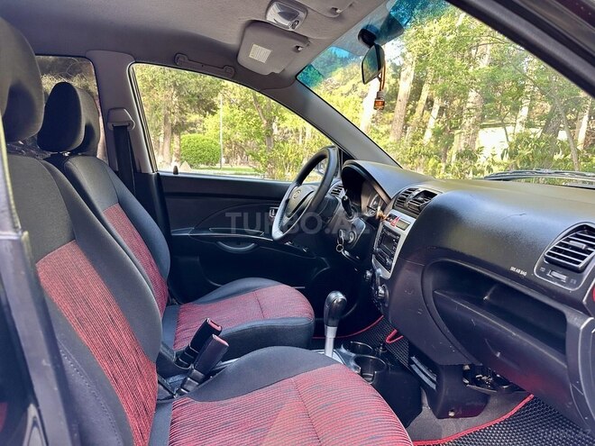 Kia Picanto 2009, 265,300 km - 1.1 l - Bakı