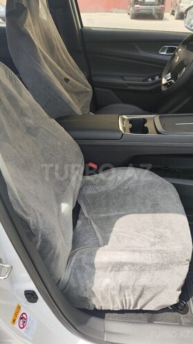 Changan  2025, 0 km - 1.5 л - Bakı