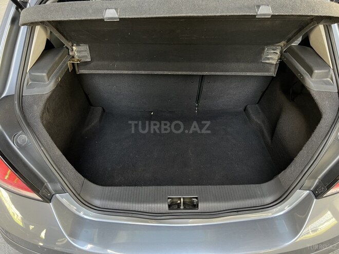 Opel Astra 2006, 700,000 km - 1.4 l - Bakı