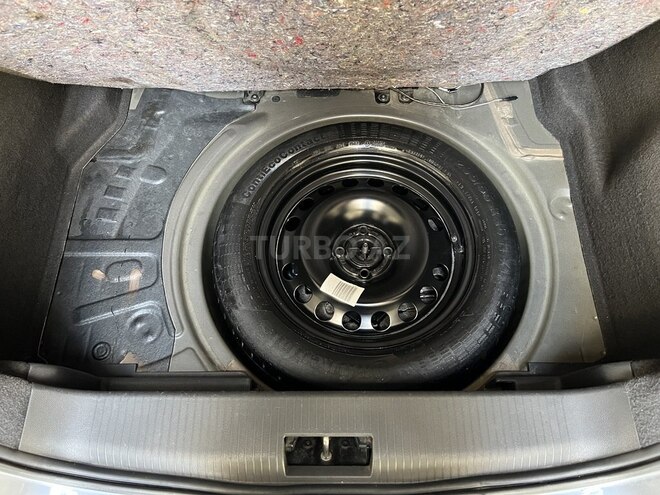 Opel Astra 2006, 700,000 km - 1.4 l - Bakı