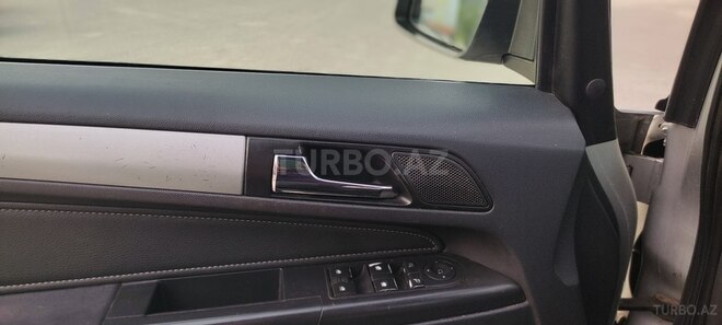 Opel Zafira 2008, 461,848 km - 1.9 l - Bakı