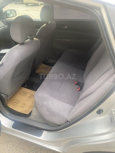Toyota Prius 2007, 356,000 km - 1.5 l - Sumqayıt