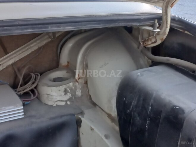 LADA (VAZ) 2106 1991, 91,235 km - 1.6 l - Mingəçevir