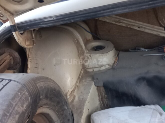 LADA (VAZ) 2106 1991, 91,235 km - 1.6 l - Mingəçevir
