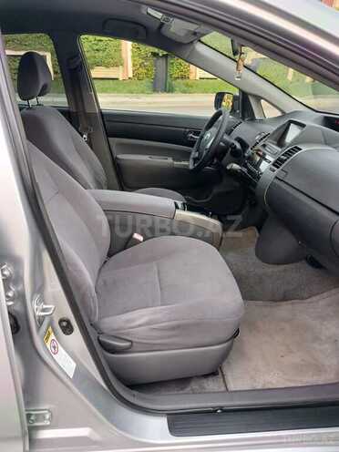 Toyota Prius 2008, 246,000 km - 1.5 l - Bakı
