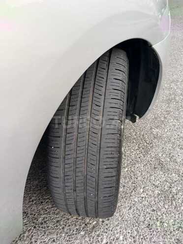 Toyota Prius 2008, 246,000 km - 1.5 l - Bakı