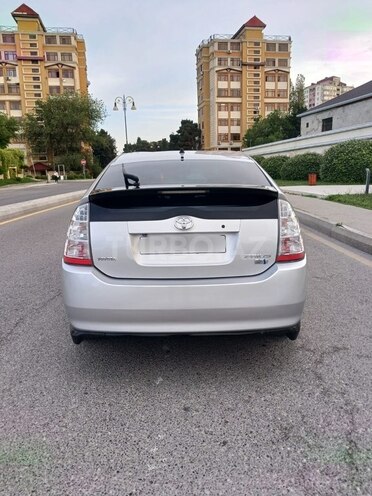 Toyota Prius 2008, 246,000 km - 1.5 l - Bakı