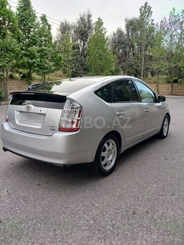 Toyota Prius 2008, 246,000 km - 1.5 l - Bakı