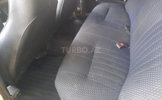 LADA (VAZ) 2107 2006, 90,000 km - 1.6 l - Sabirabad