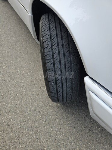 Mercedes E 200 d 1992, 542,361 km - 2.0 л - Bakı
