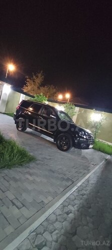 Haval  2015, 350,000 km - 2.0 l - Bakı