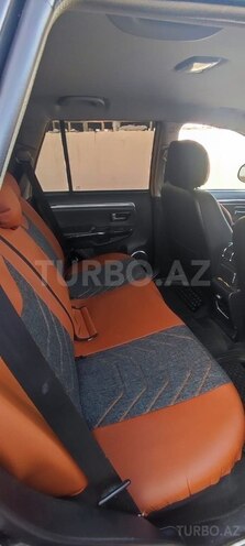 Haval  2015, 350,000 km - 2.0 l - Bakı