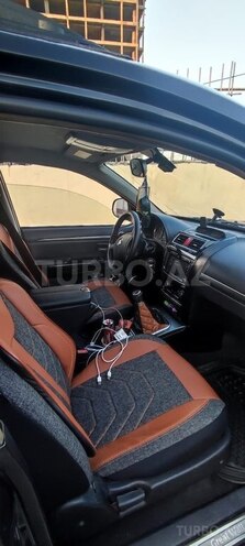 Haval  2015, 350,000 km - 2.0 l - Bakı
