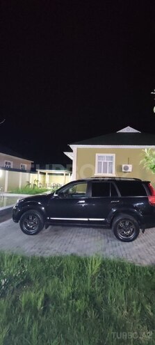 Haval  2015, 350,000 km - 2.0 l - Bakı