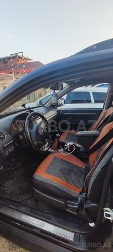 Haval  2015, 350,000 km - 2.0 l - Bakı