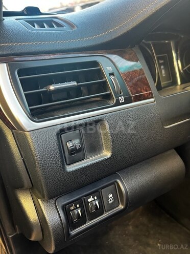 Toyota Camry 2016, 173,000 km - 2.5 l - Bakı