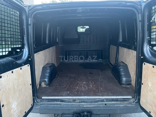 Ford Transit 2006, 392,000 km - 2.2 л - Bakı