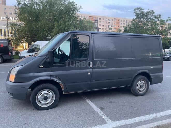 Ford Transit 2006, 392,000 km - 2.2 л - Bakı