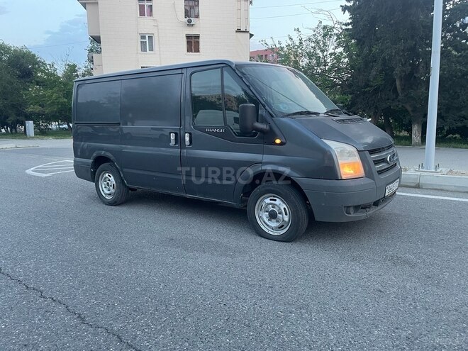 Ford Transit 2006, 392,000 km - 2.2 л - Bakı