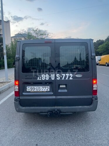 Ford Transit 2006, 392,000 km - 2.2 л - Bakı
